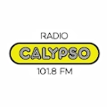 Radio Calypso - FM 101.8